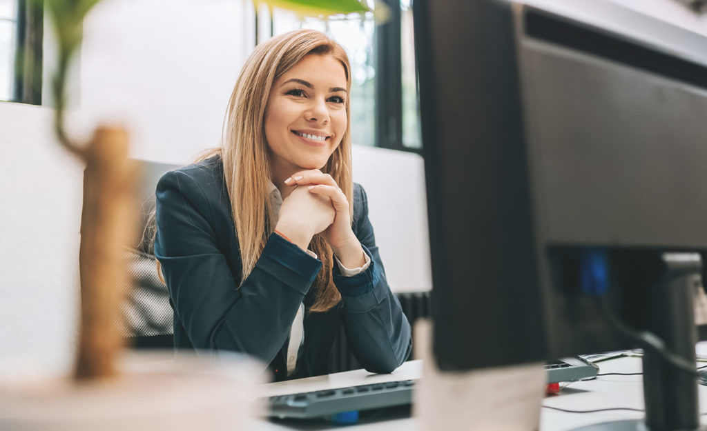 What Does a Travel Agent Do Next Steps