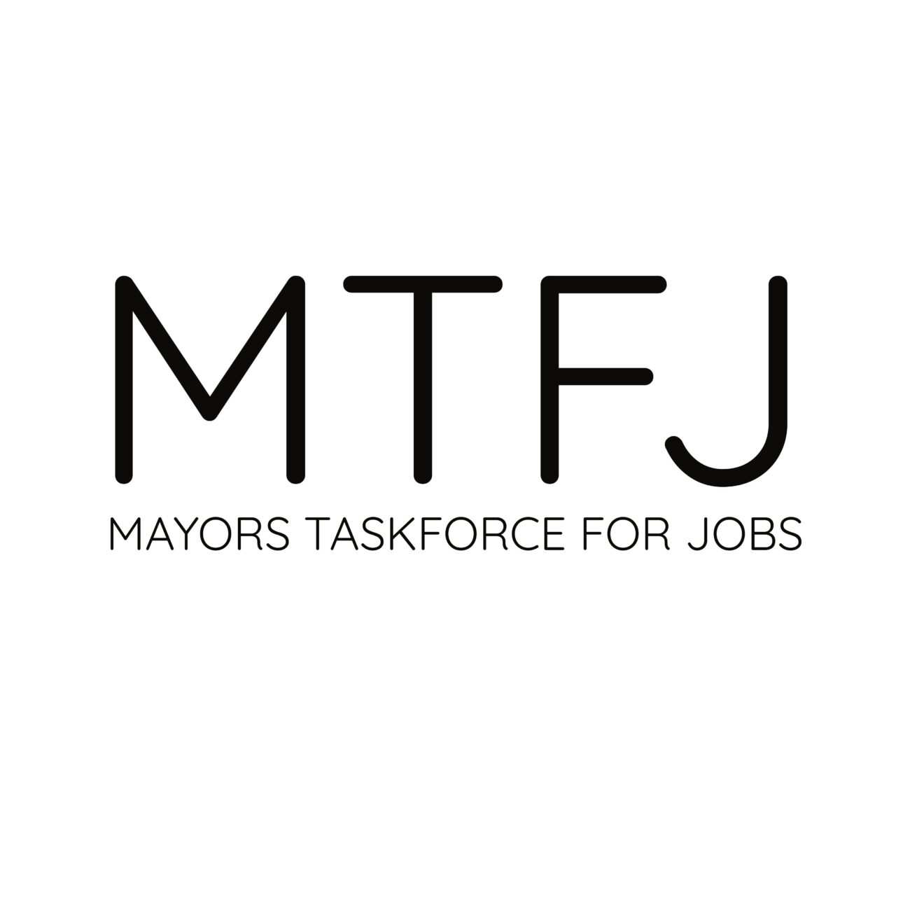 kaiapoi-library-next-steps