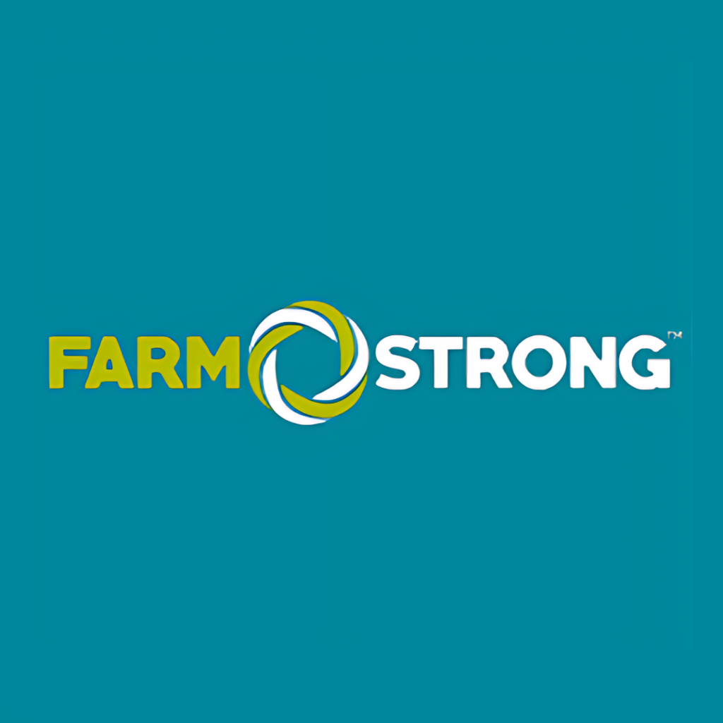 Farmstrong Next Steps farmstrong-next-steps