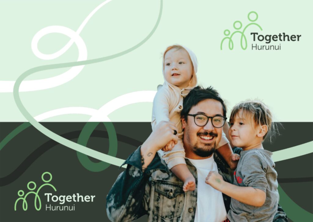 next_steps_together_hurunui_graphic